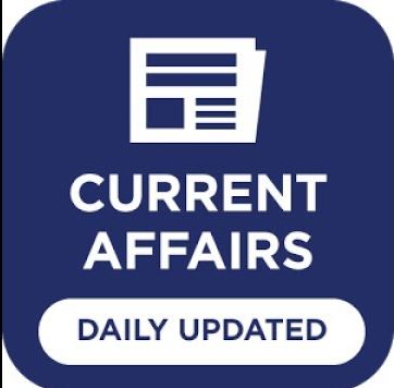 current affairs in gujarati pdf