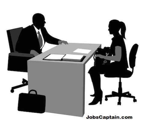 interview tips in gujarati