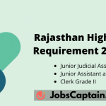 Rajasthan High Court