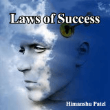 laws if success matrubharti