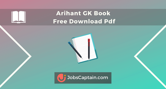 csat arihant book pdf free download