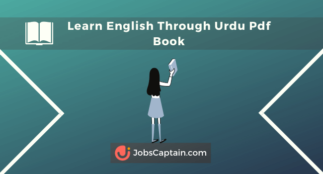 learn-english-through-urdu-pdf-book-download