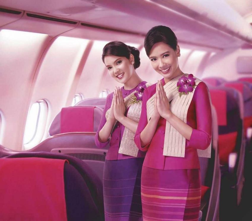 air-hostess-training-modules-training-course-and-center