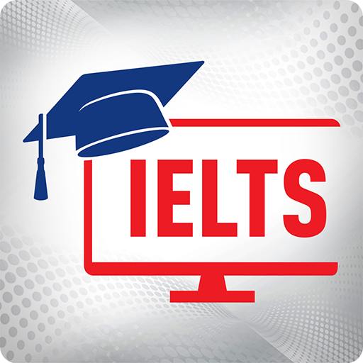 toefl ibt practice test pdf