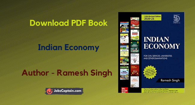 indian economy shankar ganesh pdf 5th edition