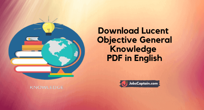 lucent essay book pdf