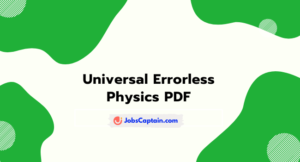 errorless mathematics pdf free download
