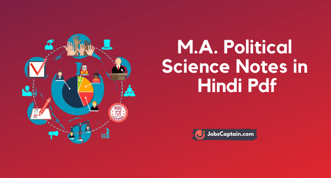 phd thesis in political science pdf in hindi free download