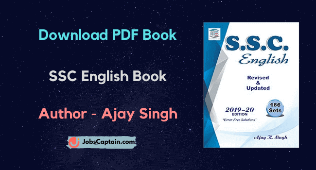 MB Publication English Book Pdf A K SINGH