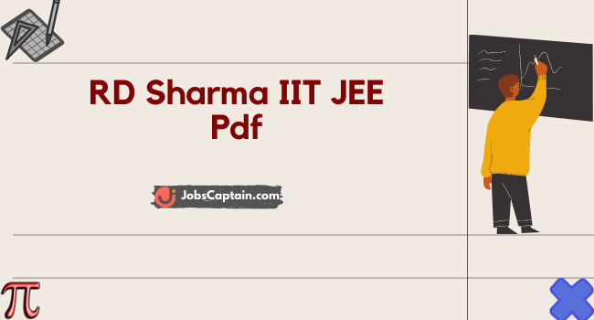 tata mcgraw hill physics iit jee pdf free download