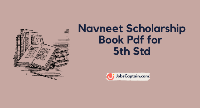 navneet essay book in english pdf download