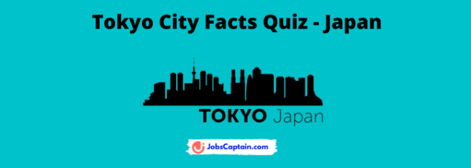 tokyo-city-facts-quiz-questions-answers