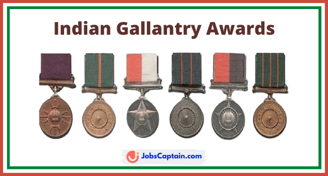 gallantry-awards-facts-at-a-glance-all-you-need-to-know