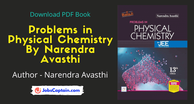 narendra-avasthi-physical-chemistry-pdf-book