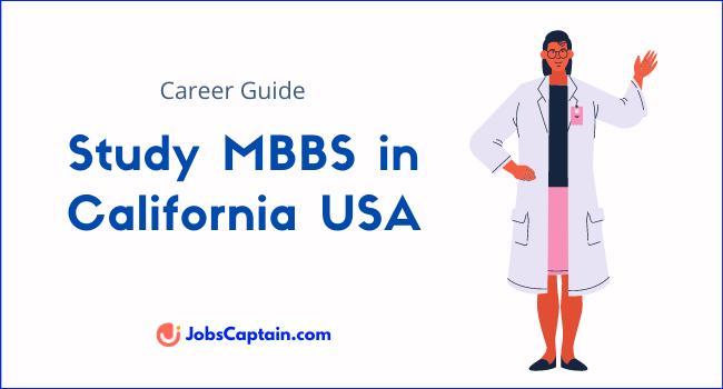 study-mbbs-in-california-usa-2022-everything-you-need-to-know