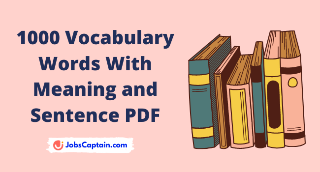 1000-vocabulary-words-with-meaning-and-sentence-pdf