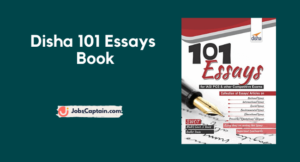 essay writing on disha act