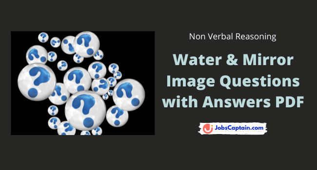 water-mirror-image-questions-with-answers-non-verbal-reasoning-pdf