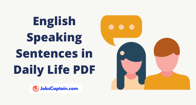 100-english-speaking-sentences-in-daily-life-pdf-book