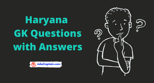 haryana-gk-1500-questions-with-answers