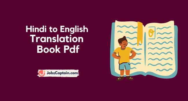 download-hindi-to-english-translation-book-pdf