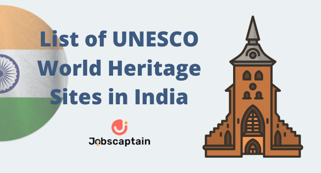 updated-list-of-unesco-world-heritage-sites-in-india-2023