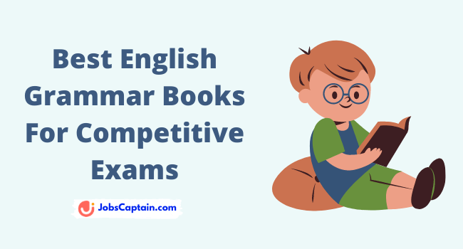 6-best-english-grammar-books-for-competitive-exams