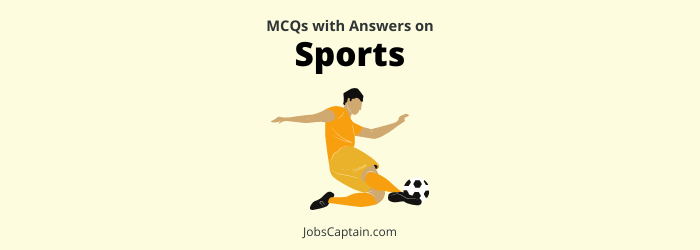 sports quiz questions with answers