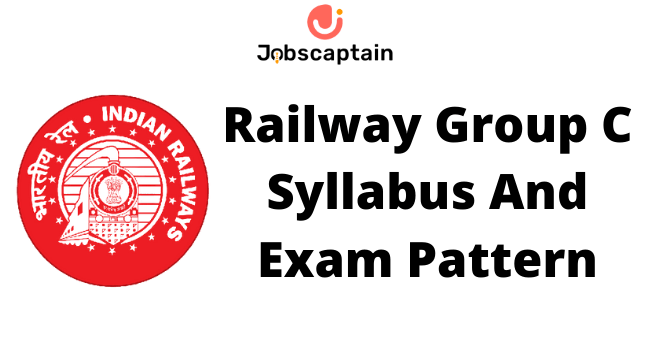 railway-group-c-syllabus-and-exam-pattern-pdf-2024