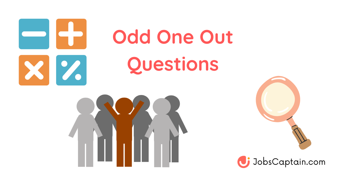 odd-one-out-questions-and-answers-pdf